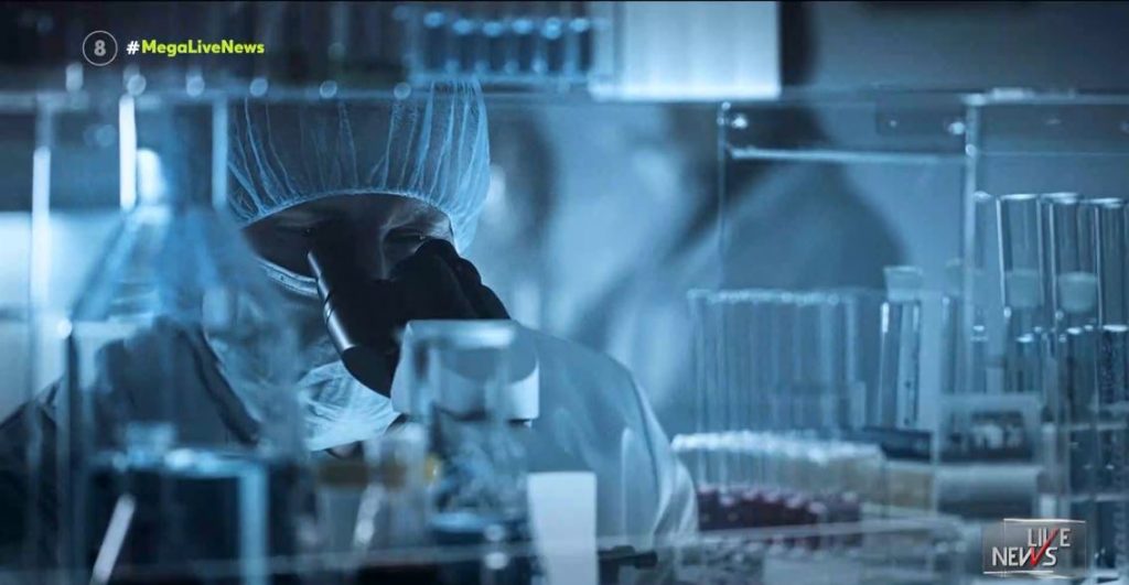 Κορωνοϊός – Ανησυχία για τη μετάλλαξη Μ & νέα έκτακτα μέτρα