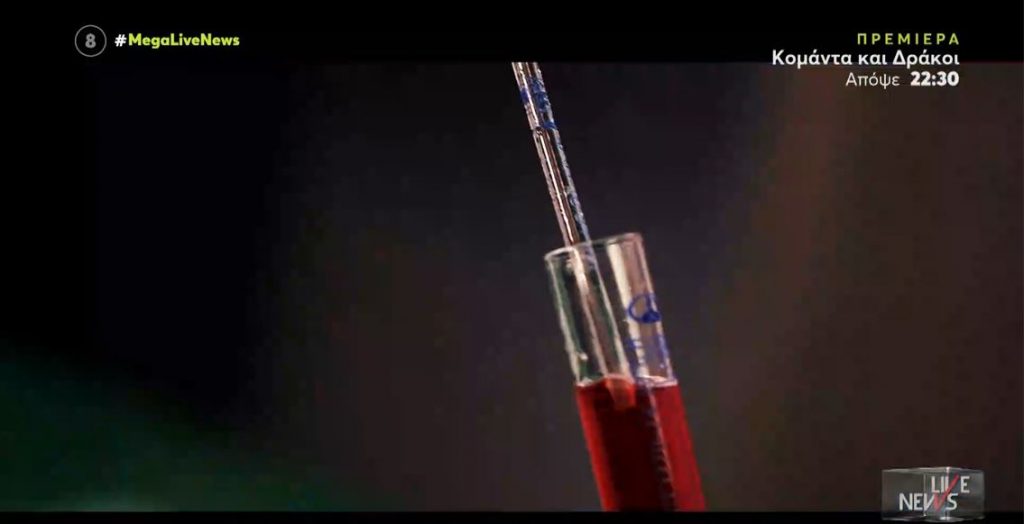 Κορωνοϊός – Συναγερμός στη Θεσσαλονίκη από την έκρηξη της πανδημίας