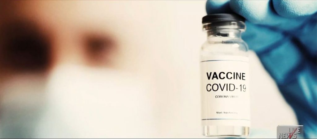 Κορωνοϊός – Εισαγγελέας για τους μαϊμού εμβολιασμούς – Στο μικροσκόπιο 40.000 εμβολιασμοί στην Καρδίτσα