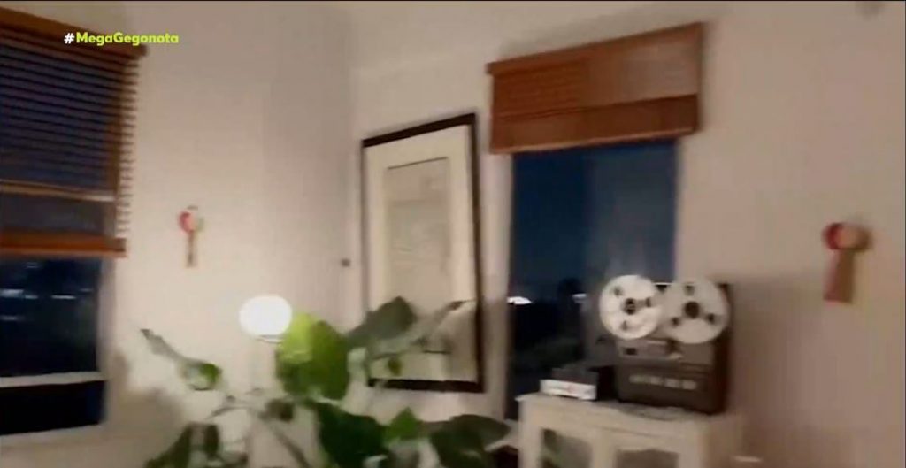 Μεξικό – Συγκλονιστικές εικόνες από τον σεισμό 7 Ρίχτερ – Καταστροφές & τραυματίες