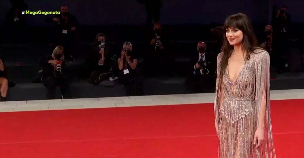 Φεστιβάλ Βενετίας – Εντυπωσιακές εμφανίσεις στο κόκκινο χαλί