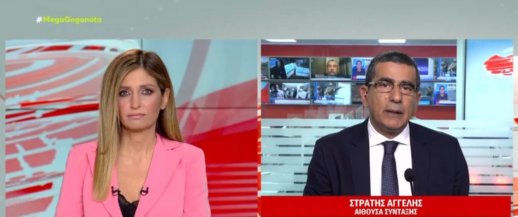 Δανία – Τέλος σε όλα τα μέτρα προστασίας από τον κορωνοϊό