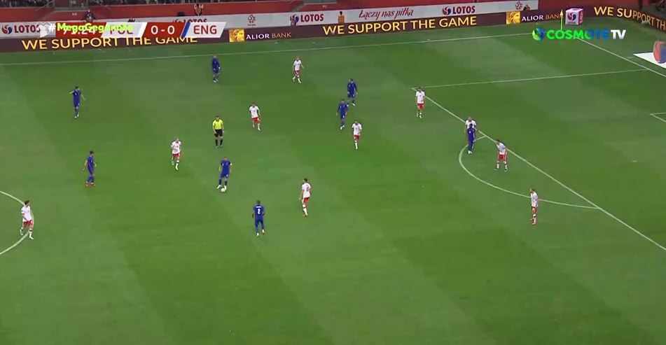 Γκολ & θέαμα στα ευρωπαϊκά ποδοσφαιρικά γήπεδα