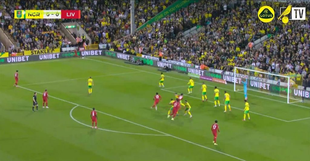 Γκολ & θέαμα από τα ευρωπαϊκά ποδοσφαιρικά γήπεδα