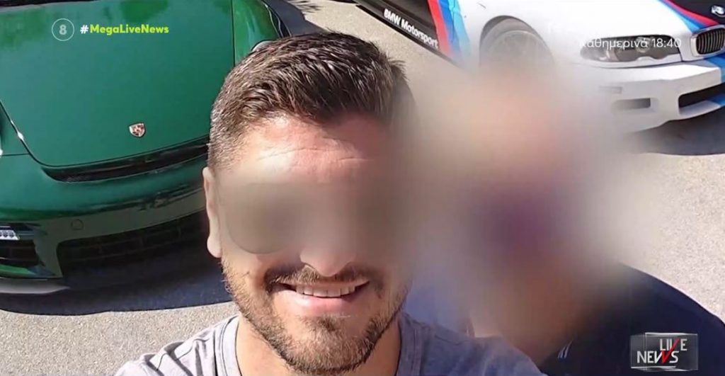 Γυναικοκτονία στη Ρόδο – Νέες αποκαλύψεις για την δράση του 42χρονου δολοφόνου της Ρόδου