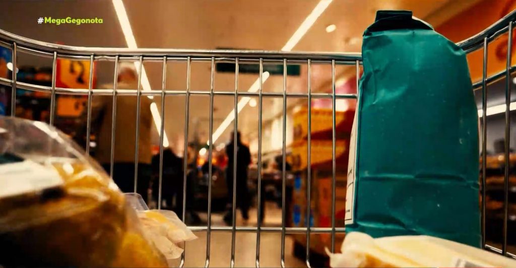 Συναγερμός για αυξήσεις «φωτιά» σε καύσιμα, καφέ, γάλα & ψωμί – Το σχέδιο αντιμετώπισης