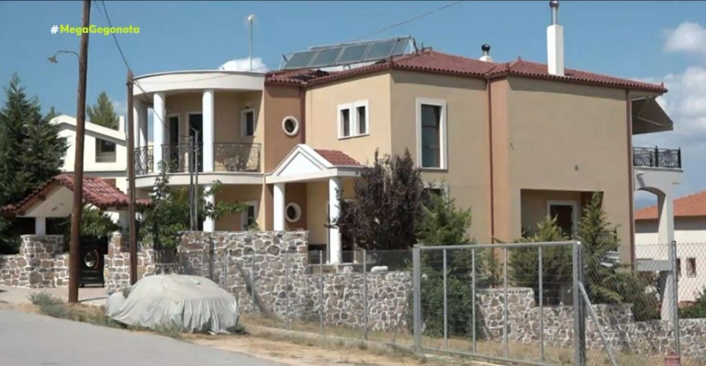 Χαλκίδα – Νεκρός 17χρονος από ηλεκτροπληξία