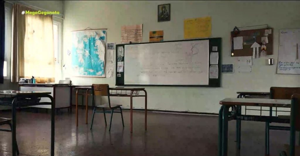 Κορωνοϊός – Αγώνας δρόμου για τον εμβολιασμό των παιδιών