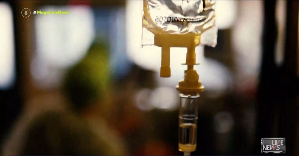 Κορωνοϊός – Καμπανάκι ειδικών για τη διασπορά στα σχολεία – Έκλεισαν τα πρώτα τμήματα