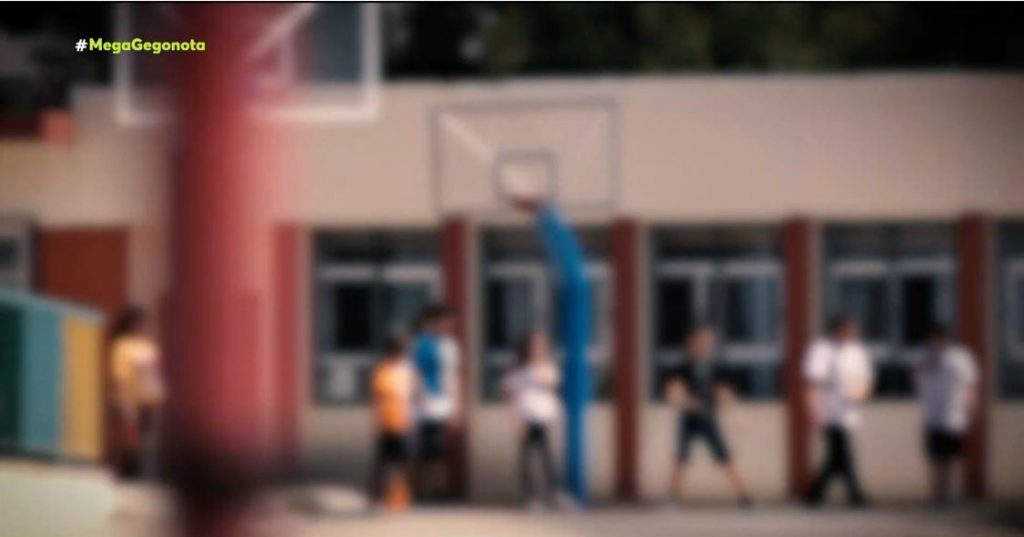 Κορωνοϊός – Καμπανάκι ειδικών για τα κρούσματα στα σχολεία – Μπήκαν τα πρώτα λουκέτα σε τμήματα