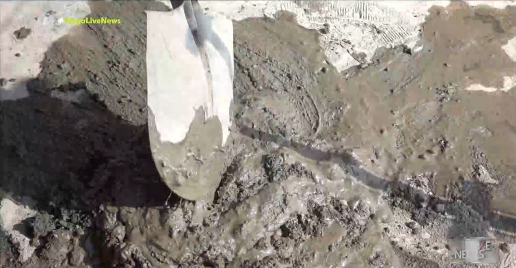 Κυπαρισσία – Μαρτυρία σοκ από τον πρώην σύζυγο της 42χρονης – «Είναι δολοφόνος, έχει ξανακάνει φόνο»