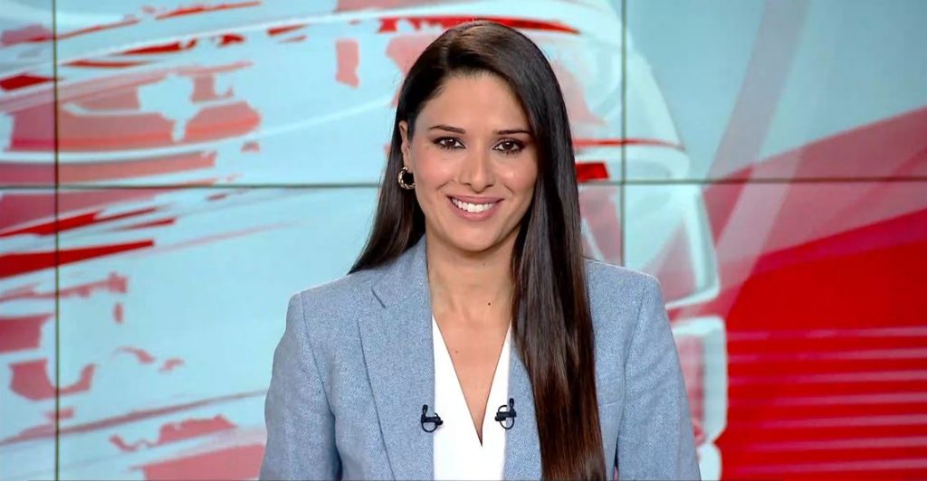 MEGA ΓΕΓΟΝΟΤΑ: Μεσημβρινό Δελτίο Ειδήσεων 28/10/21 - 