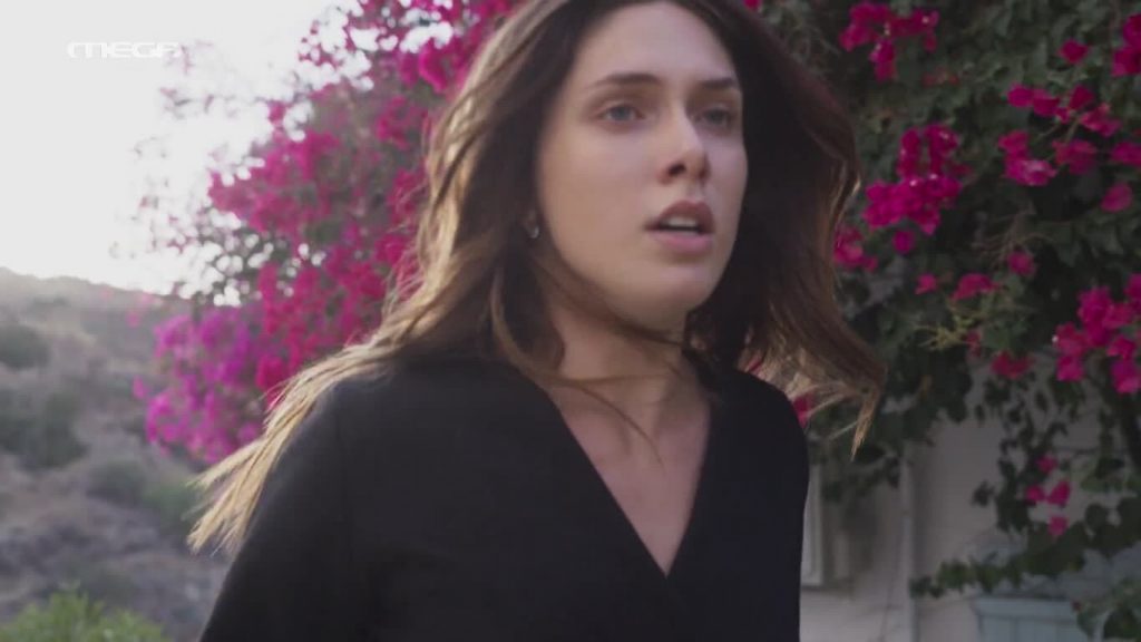 Επεισόδιο 40 - 1ος Κύκλος