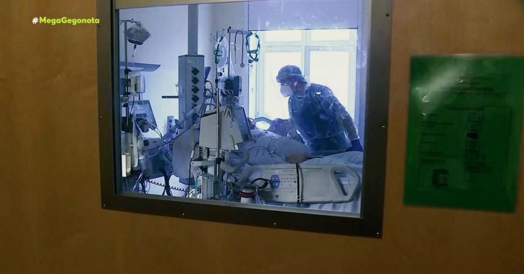 Εισαγγελική έρευνα για τον 20χρονο ανεμβολίαστο που πέθανε από κορωνοϊό – Αντίθετοι με τον εμβολιασμό οι γονείς του