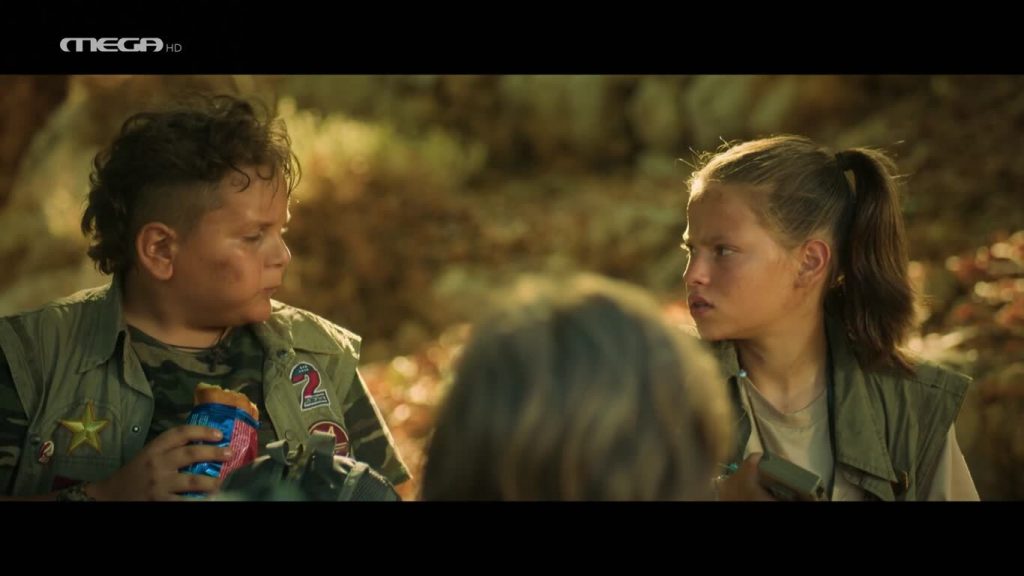 Επεισόδιο 4