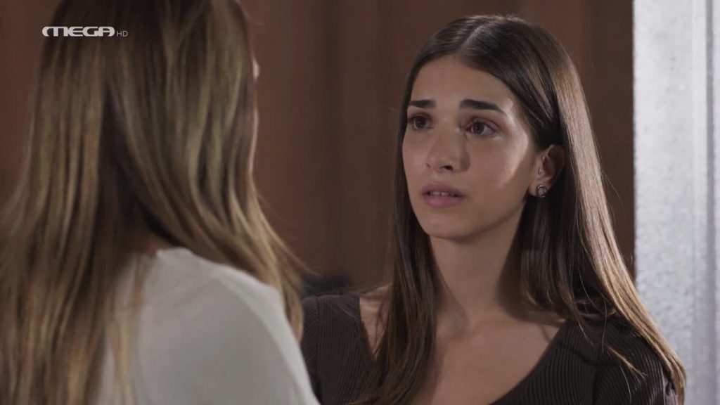 Επεισόδιο 47 - 1ος Κύκλος