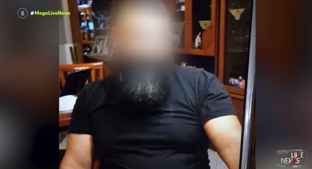 Νεκρός από κορωνοϊό 40χρονος πατέρας τεσσάρων παιδιών – Ήταν ανεμβολίαστος