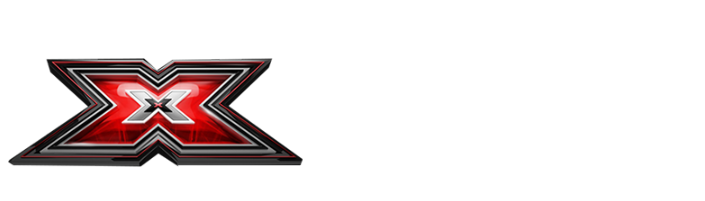 X Factor
