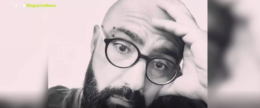 Ποδηλάτης μετά από τροχαίο ζούσε σε επανάληψη την ίδια μέρα για πέντε μήνες