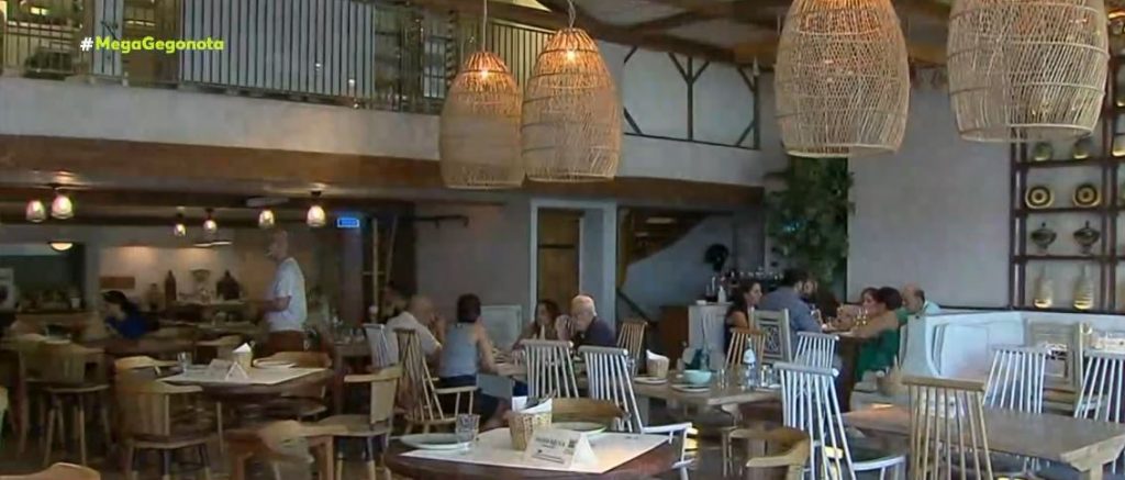 Κορωνοϊός – Χωρίς περιορισμούς η κινητικότητα των πλήρως εμβολιασμένων, ακόμα και στις «κόκκινες» περιοχές