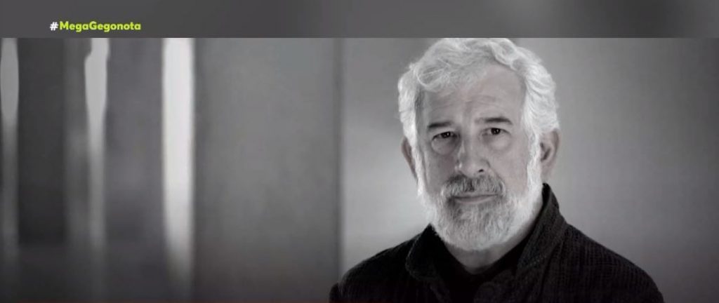 Πέτρος Φιλιππίδης – Την παραπομπή του σε δίκη πρότεινε η Εισαγγελέας