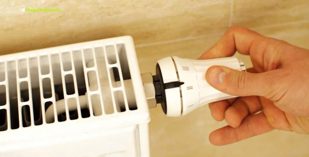 Τριπλό ανάχωμα στην ενεργειακή κρίση ύψους 500 εκατ. ευρώ