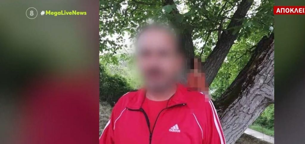 Ανατροπή με την κακοποίηση από τον πατερά- Ψέμα για την κάλυψη της πατροκτονίας