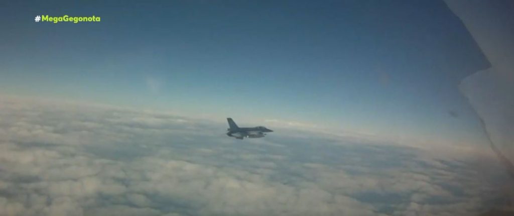 Εκνευρισμός & απειλές της Τουρκίας για τη συμφωνία Ελλάδας – Γαλλίας