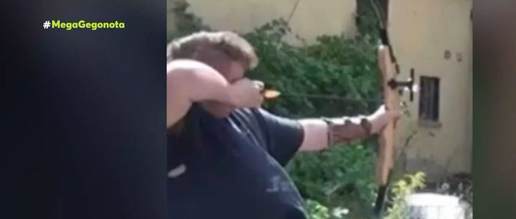 Σοκ στη Νορβηγία – Πέντε νεκροί και δύο τραυματίες μετά την αιματηρή επίθεση Δανού τοξοβόλου