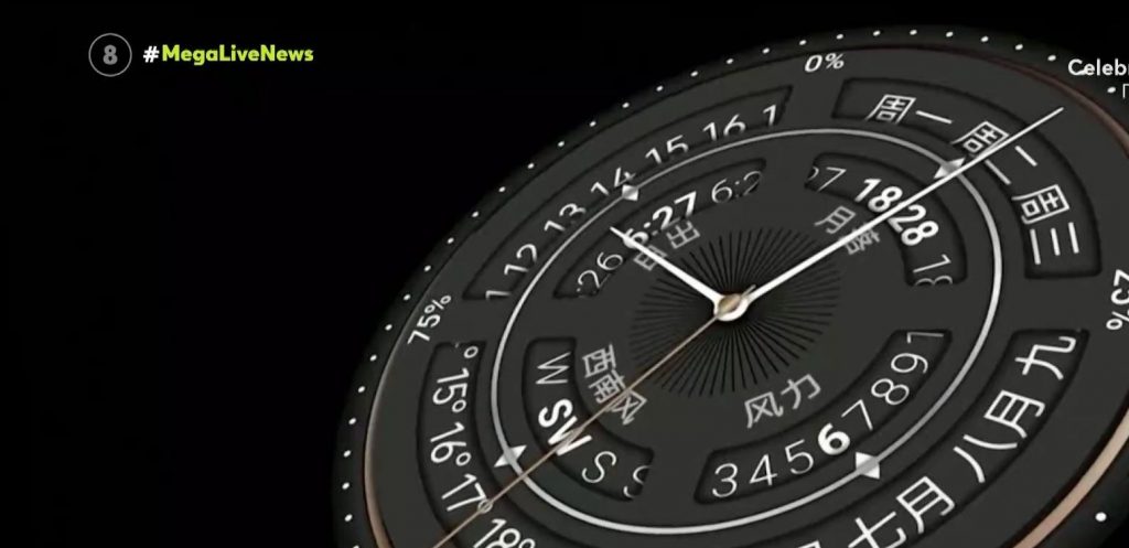 Διαφωνία για τα οφέλη από την «αλλαγή ώρας»