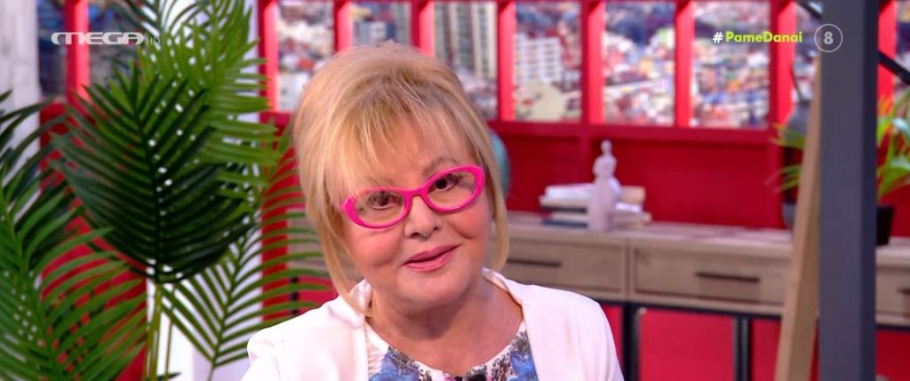 Σελήνη στον Ταύρο – Τι σηματοδοτεί για κάθε ζώδιο