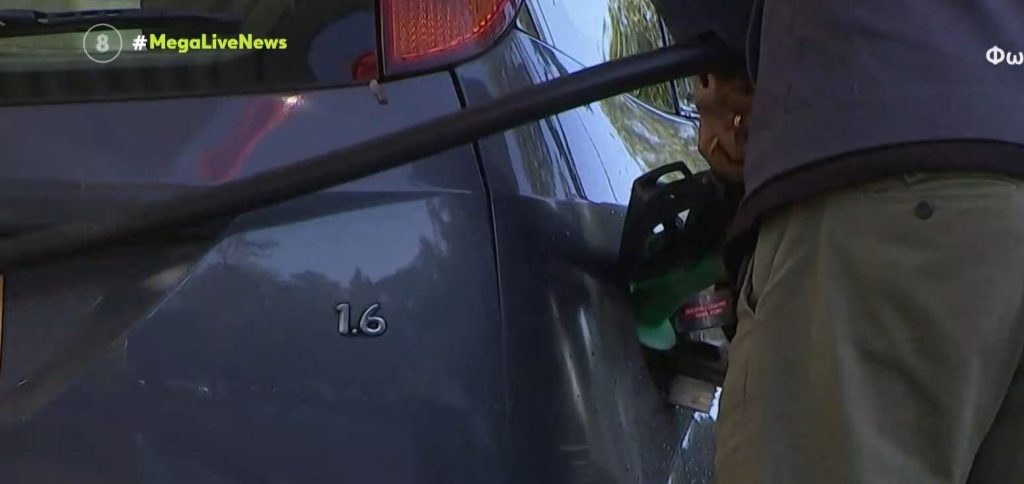 «Τρύπα» 90 εκατομμυρίων ευρώ από τις πειραγμένες αντλίες