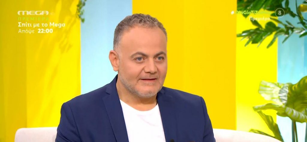 Τα τρία είδη χιούμορ – Τι κρύβει το καθένα;