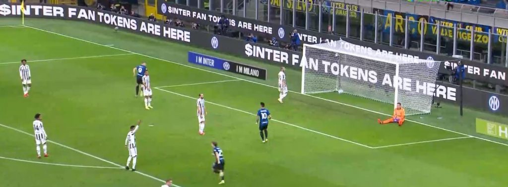 Η μεγαλύτερη ήττα στην ιστορία της Γιουνάιτεντ από τη Λίβερπουλ