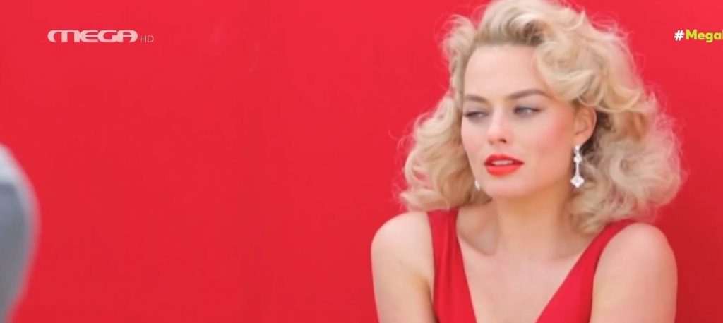 Ποια ηθοποιός θα ενσαρκώσει τη «Barbie» στη μεγάλη οθόνη και τι έκανε ο Ορλάντο Μπλουμ και ξετρέλανε τους θαυμαστές του;