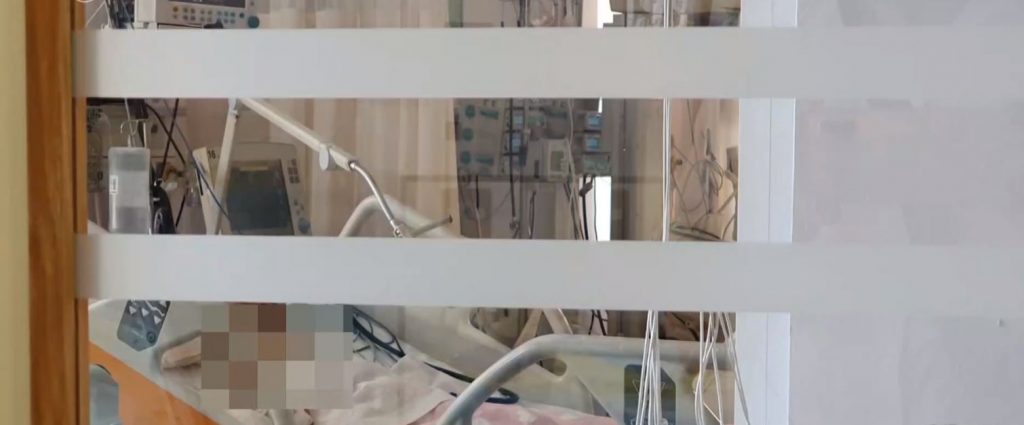 «Πνίγεται» στα κρούσματα η Θεσσαλονίκη