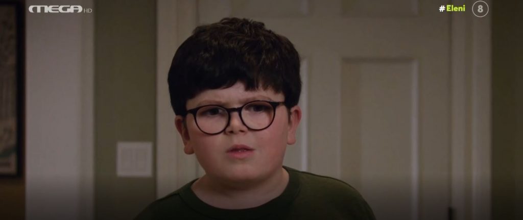 Μόνος στο σπίτι – Κυκλοφόρησε το πρώτο trailer του «Ηome Sweet Home Alone»