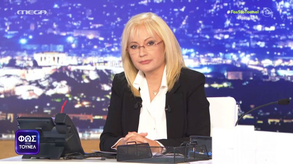 Συμπλοκή αστυνομικών με κακοποιούς – Ένας νεκρός