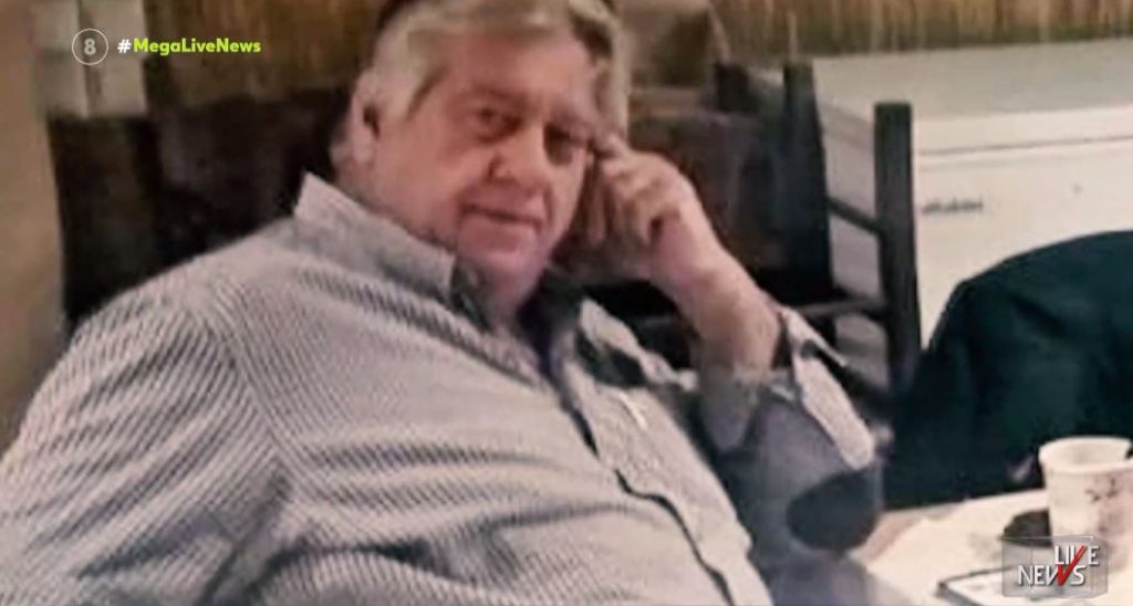 Κατέληξαν μητέρα και γιος από κορωνοϊό στο Δομοκό