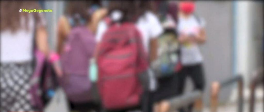 Θύμα bullying και εκβιασμού από ενήλικες έπεσε 13χρονος μαθητής