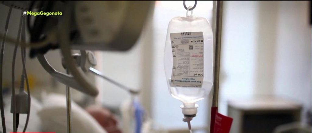Νέα μέτρα – Επιστροφή στην κανονικότητα για τους εμβολιασμένους – Τι θα ισχύσει