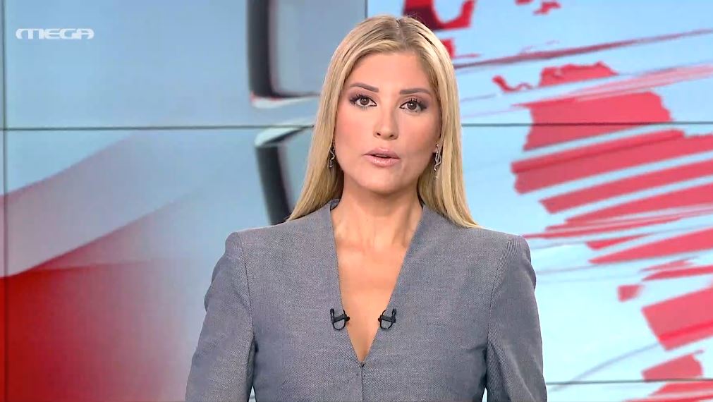 Δείτε στο Κεντρικό Δελτίο Ειδήσεων