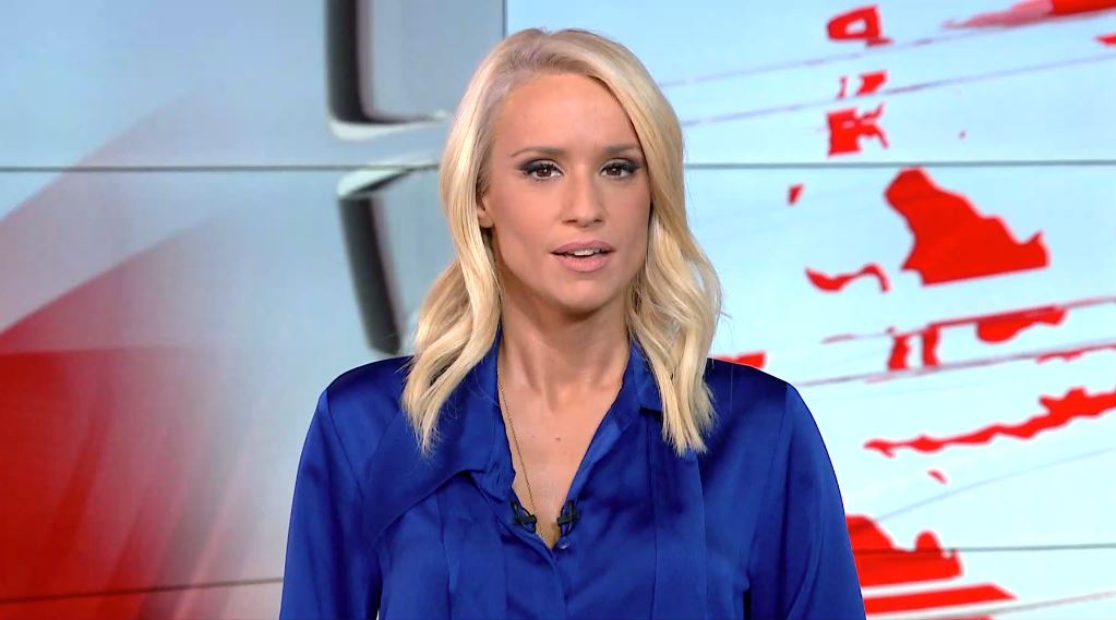 MEGA ΓΕΓΟΝΟΤΑ: Κεντρικό Δελτίο Ειδήσεων 29/10/21 - 