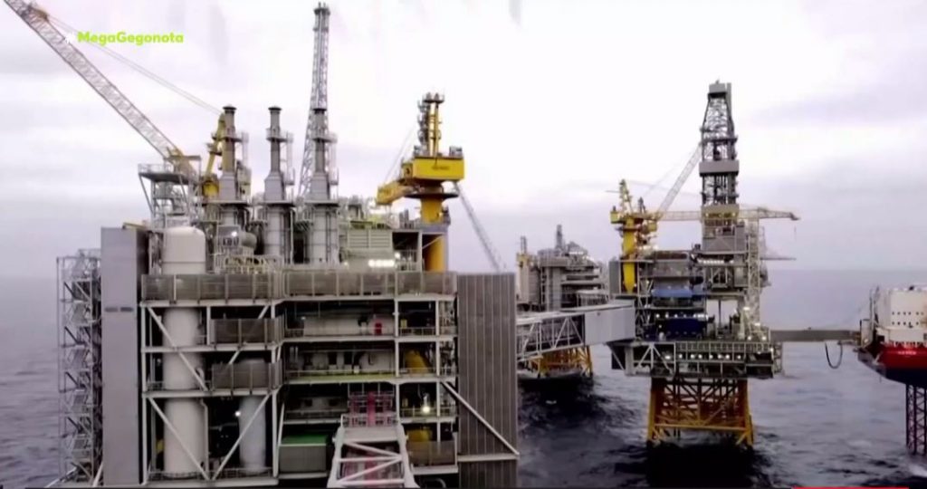 Ενέργεια – Διευρυμένο ενιαίο επίδομα για φυσικό αέριο & πετρέλαιο θέρμανσης εξετάζει η κυβέρνηση