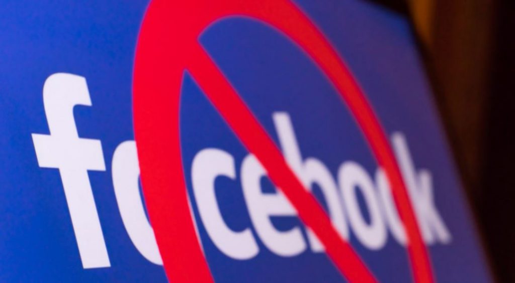 Facebook – Στην αντεπίθεση ο Μαρκ Ζάκερμπεργκ για τις κατηγορίες κατά της εταιρίας