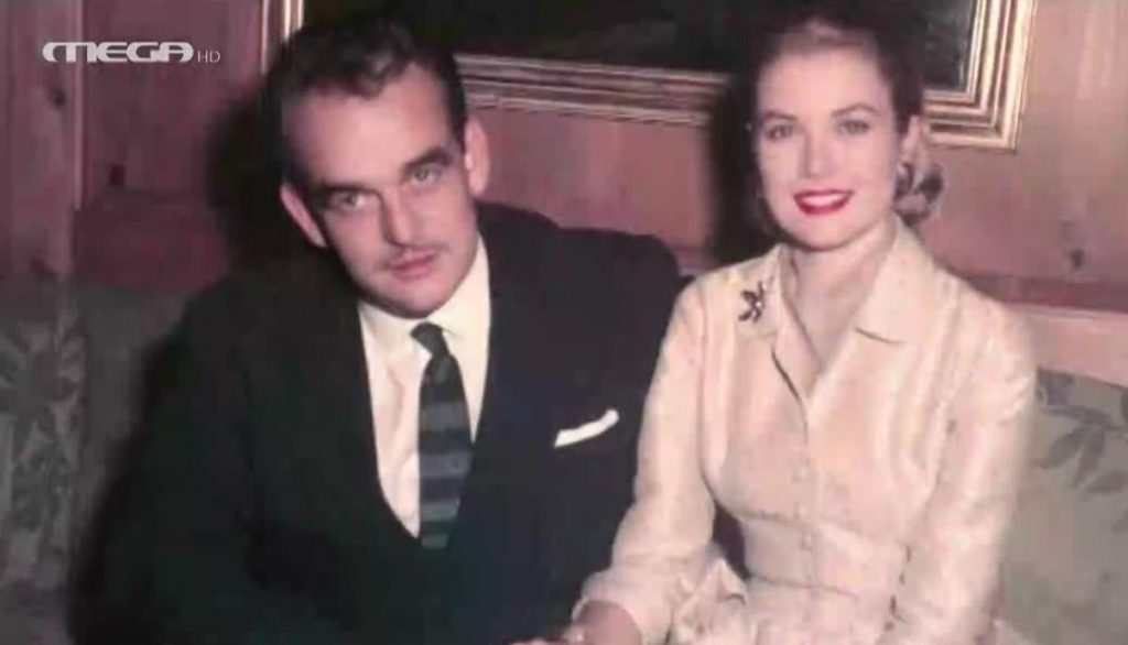 Τι λες τώρα! – Η «κατάρα» των Γκριμάλντι