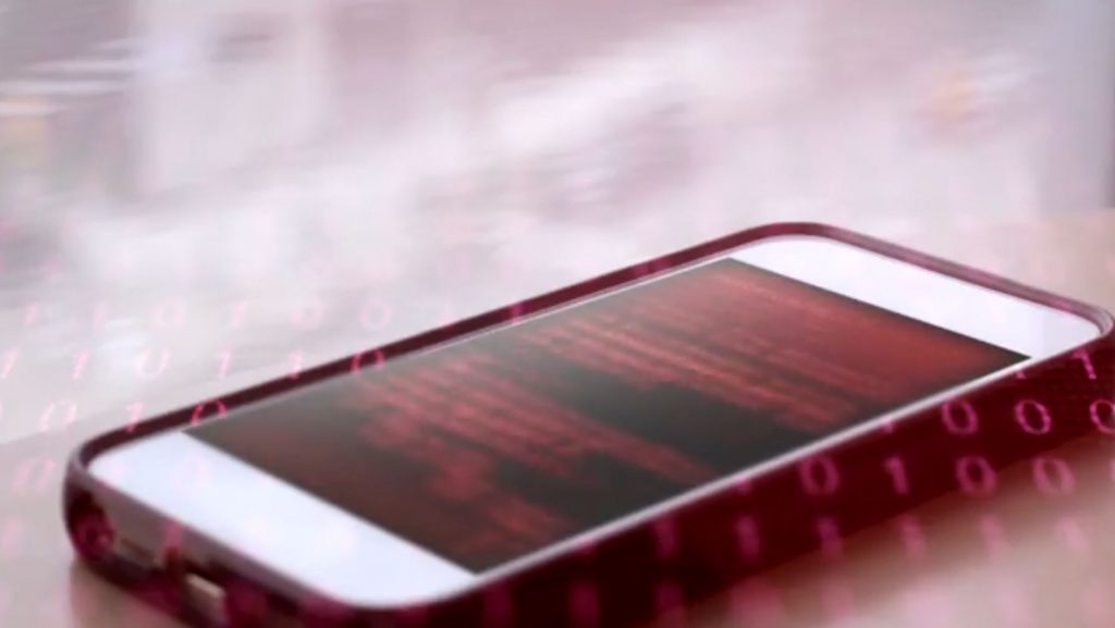 Τι συμβουλεύουν τους γονείς οι επιστήμονες για τον εθισμό των παιδιών στο διαδίκτυο