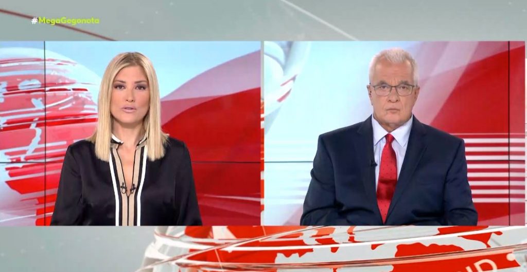 Πρετεντέρης – Όλα στο φως – Από το 2015 η έρευνα της εξεταστικής για τις δημοσκοπήσεις
