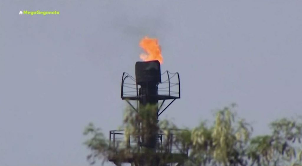 «Βαρυχειμωνιά» για τις επιχειρήσεις που μένουν εκτός επιδότησης