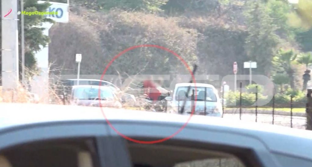 Σοκάρουν οι αποκαλύψεις κακοποίησης 8χρονης στη Ρόδο